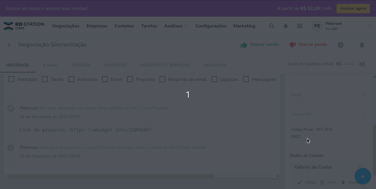 wbud_rdstation_dialog
